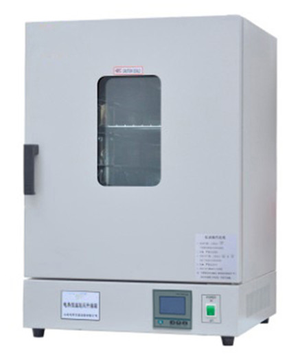 ��ʽ늟��ع��L������ LDO-9076A