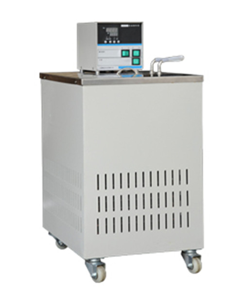 �͜�ѭ�h(hu��n)��|���ˮ�� LT-4030