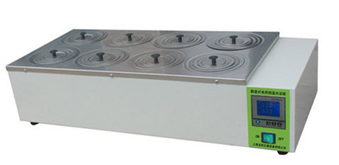 �ο�늟���ˮԡ�LWB-11