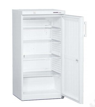 �o(w��)�𻨷�����ر���FKEX 2600