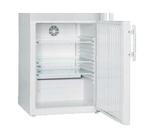 �����͟o(w��)�𻨷�����ر��䣨��|(zh��)���T(m��n)��LKUexv 1610