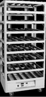 �Ҹ�ؼ�N�����B(y��ng)�����Dƿ�Cϵ���X�Ͻ�CG��-16-F