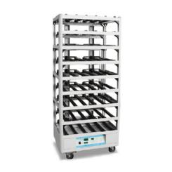 ��(x��)���D(zhu��n)ƿ���B(y��ng)��CG��-45-F