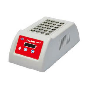 �������ʽDB-04