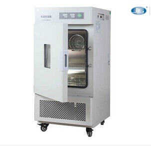 ��غ����LHS-150HC-I�����I(y��)�ͣ�