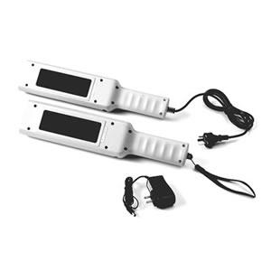 ���ύ��ʽ��������xBG-30