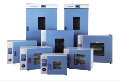 ���L(f��ng)������DHG-9240