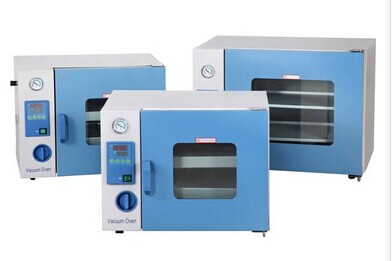 ��ո�����DZF-6050