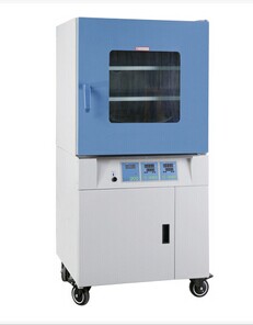 ��ո�����BPZ-6123LCB���M(j��n)����ձã�