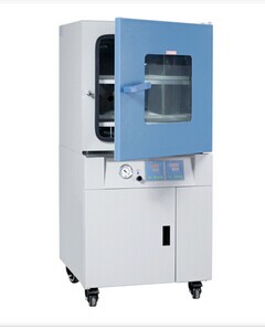 ��ո�����BPZ-6213