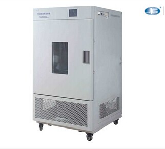 ����ˎƷ��(w��n)����ԇ�(y��n)��LHH-1000GSP