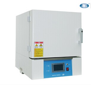 ���tBSX2-2.5-12TP�ɳ���ʽ