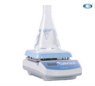 �ӟ����������IT-07A3