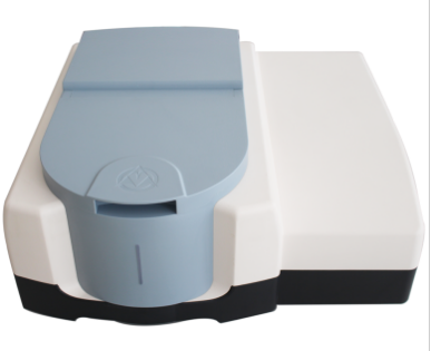 ���t��ʳƷ��z�x|�t����V�xF3020��