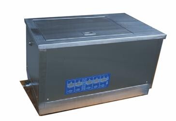 ��س�����ϴ�C(j��)SBL-3200DT