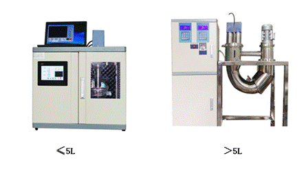 ��س���ȡ�C