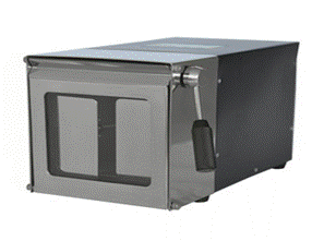 �o�����|(zh��)��XY-12��