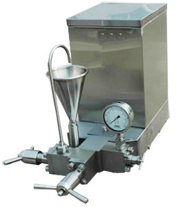 �߉����|(zh��)�CXinyi30-6S