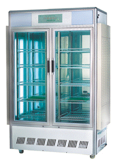 ���ܹ������B(y��ng)��GXZ-250