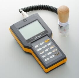 ľ��ˮ��ӋMT-900