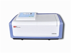 ��Ҋ�ֹ���ӋL3