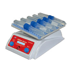 С�͓u��2D Rocker NS-05U