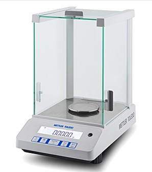 �����ƽLE104E