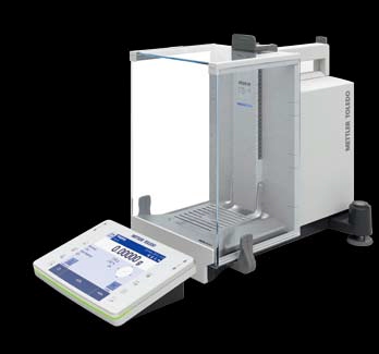 �����ƽXPE204S