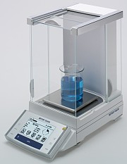 �����ƽXS4001SX