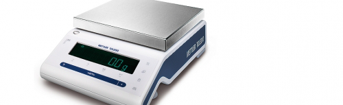 �����ƽMS12001L/01