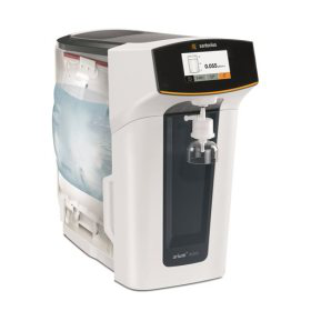 ��ˮϵ�y(t��ng)arium® mini����