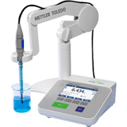 ���Ӌ(j��)S210-B ����늘O �_(t��i)ʽPHӋ(j��)