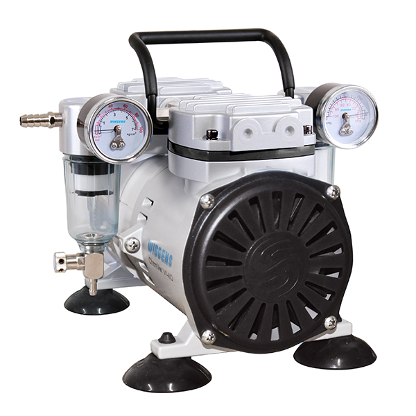 �o����ձ�C430