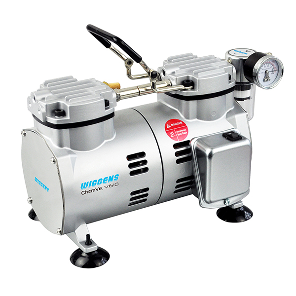 �o(w��)����ձ�V610