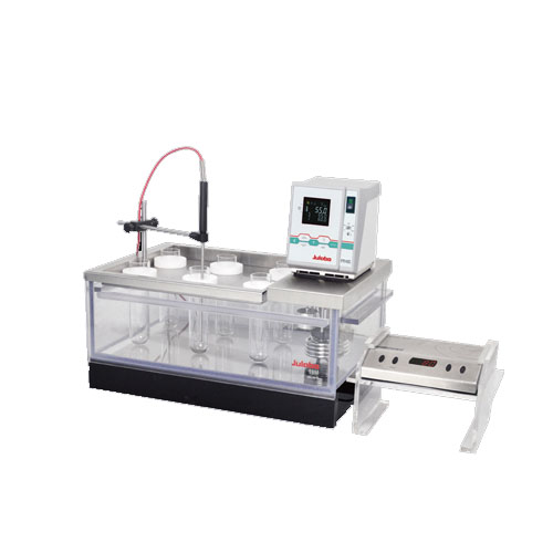 �ŸБ�(y��ng)����͸���ӟ���ԡ��ED-196M