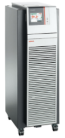 �ߵ͜ط��]ʽ��(d��ng)�B(t��i)�ضȿ���ϵ�y(t��ng)A80 t