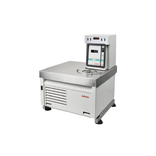 �ŸБ�(y��ng)����ӟ�������ԡ��F26-MEM