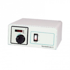 �ضȿ��������m�ϟ��ż�ضȂ�������MANTLEMINDER II