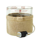 ��ԡ������