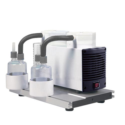 �����g�܄�������ձ�