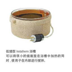 �Ͱ�����ԡ