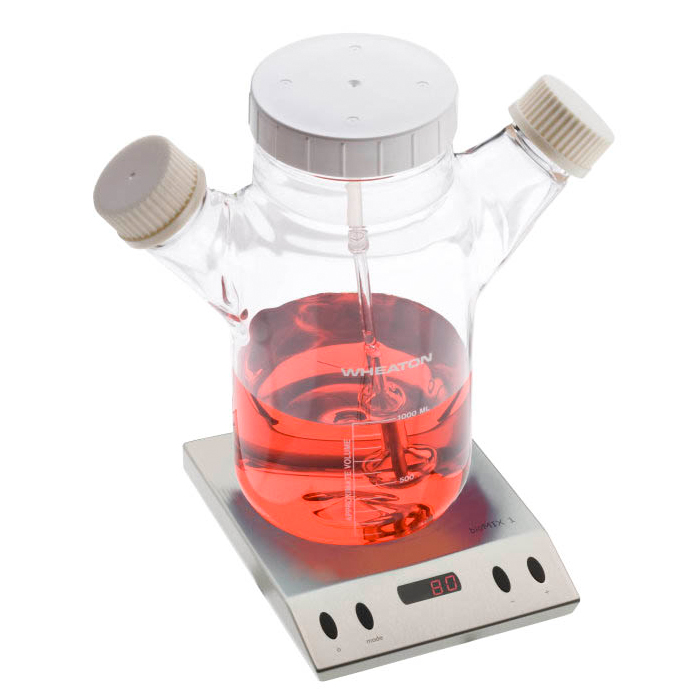 ��(x��)�����B(y��ng)���õ��ٔ�������һ�wʽ��BIOMIX 1