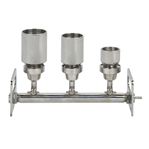 ��(li��n)��V��BioVac331