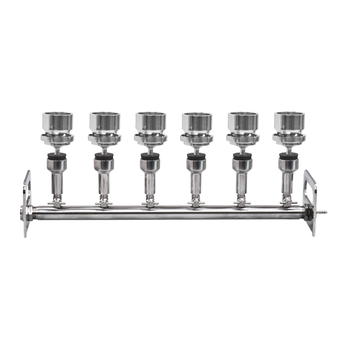 ��(li��n)��V��BioVac633