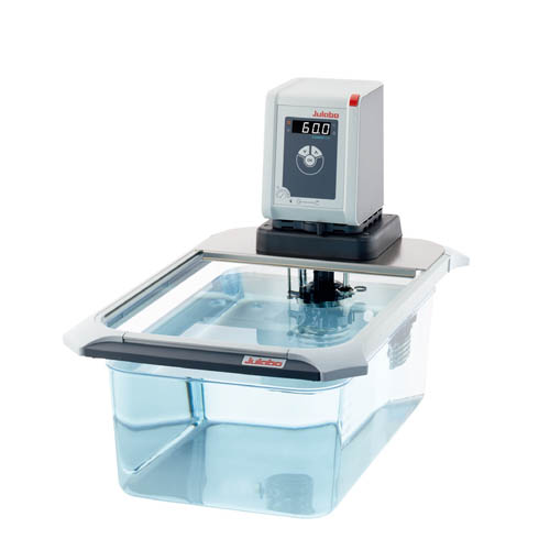 ͸���ӟ�ԡ��CORIO C-BT9