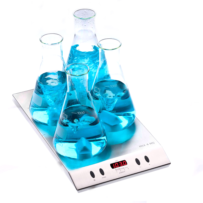 늴ŸБ�(y��ng)ʽ���(q��)��λ������WHMIX 4 MS