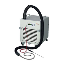 Ͷ�������^ʽ��s��FT100