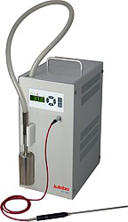 Ͷ�������^ʽ��s��FT402