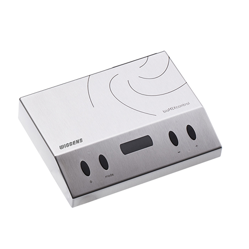 ��(x��)�����B(y��ng)��(zhu��n)�ô��(q��)���������BioMIX Control