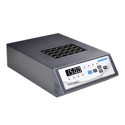 �๦�ܺ����(��ԡ��)WD310